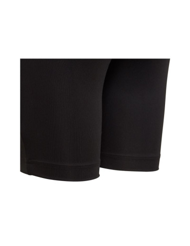 Spodenki adidas techfit tights jr