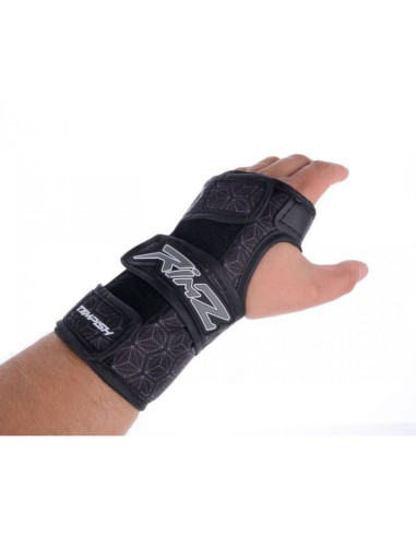 Ochraniacze 3-częściowe tempish rimz