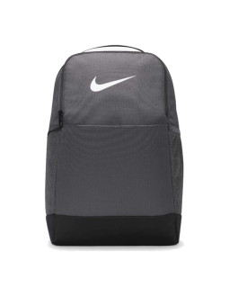 Plecak nike brasilia 9.5 dh7709