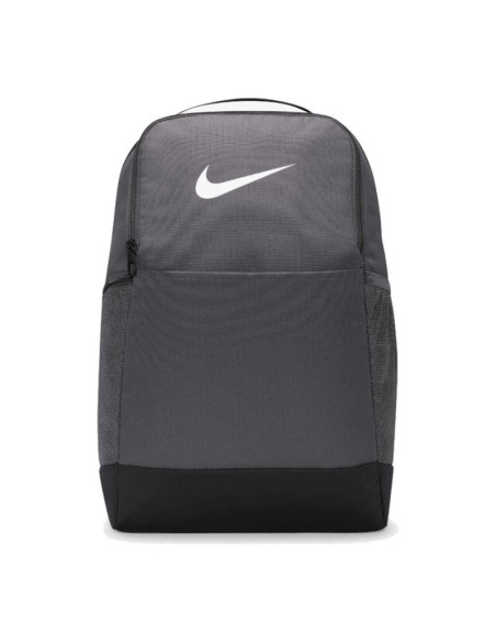 Plecak nike brasilia 9.5 dh7709