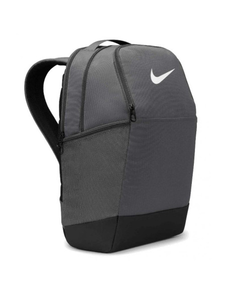 Plecak nike brasilia 9.5 dh7709