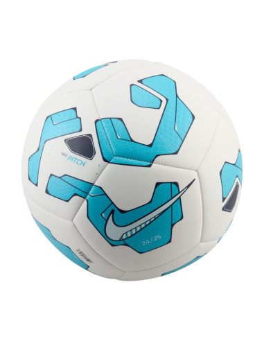 Piłka nożna nike pitch fz2636