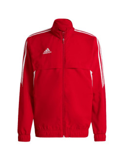 Bluza adidas condivo 22 presentation m