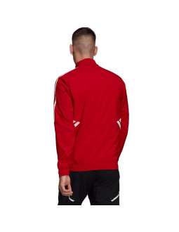 Bluza adidas condivo 22 presentation m 2