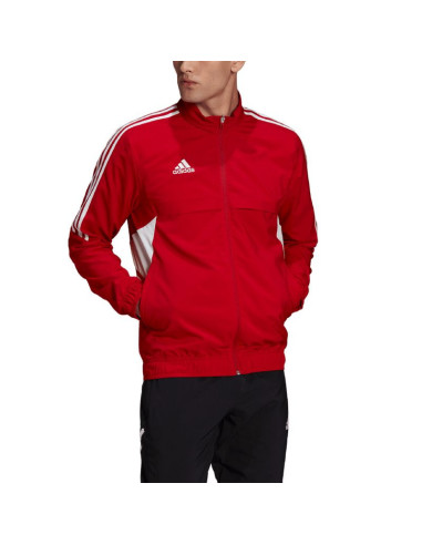 Bluza adidas condivo 22 presentation m