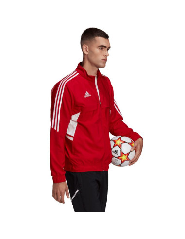 Bluza adidas condivo 22 presentation m