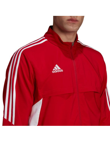 Bluza adidas condivo 22 presentation m