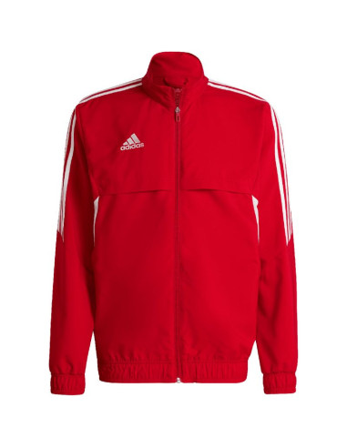 Bluza adidas condivo 22 presentation m