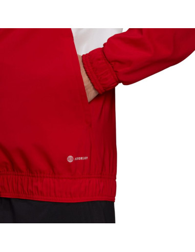 Bluza adidas condivo 22 presentation m