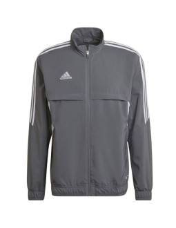 Bluza adidas condivo 22 presentation m 2