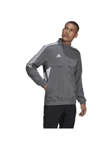 Bluza adidas condivo 22 presentation m