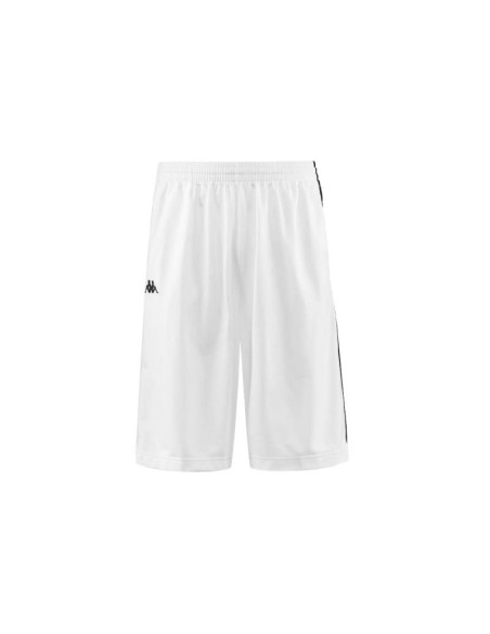 Spodenki kappa banda treadwell shorts m 3500920