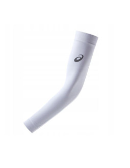 Rękawki asics arm sleeves