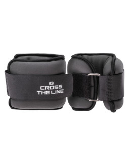 Obciążniki iq powerpump weights