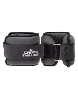 Obciążniki iq powerpump weights 2