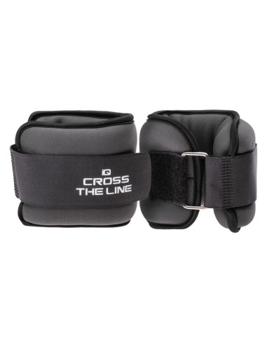 Obciążniki iq powerpump weights