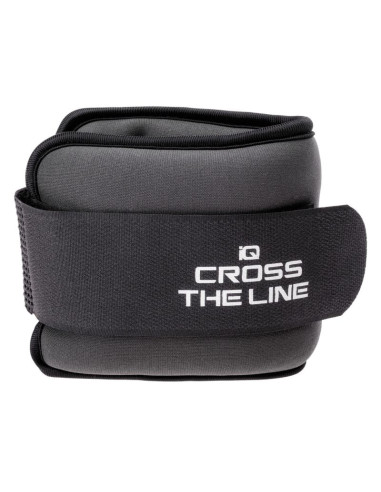 Obciążniki iq powerpump weights