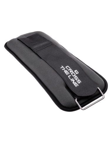 Obciążniki iq powerpump weights