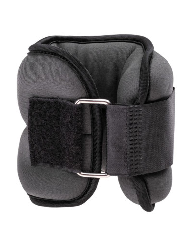 Obciążniki iq powerpump weights