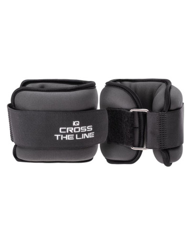 Obciążniki iq powerpump weights