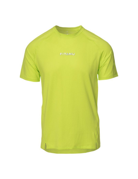 Koszulka fitanu fenir m