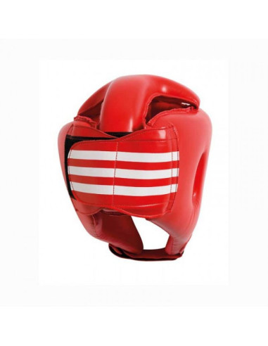 Kask bokserski rookie