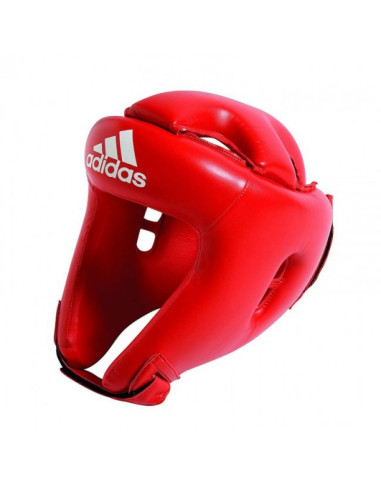 Kask bokserski rookie
