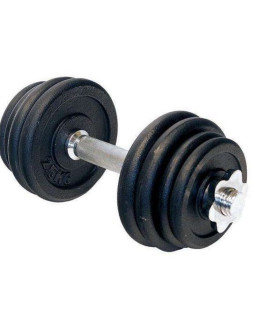 Sztanga z gwintem sg04 15 kghms 17-59-120