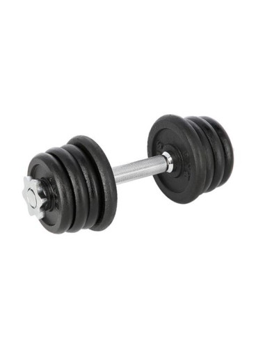 Sztanga z gwintem sg04 15 kghms 17-59-120