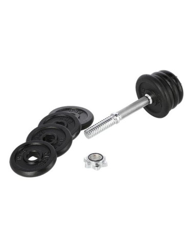 Sztanga z gwintem sg04 15 kghms 17-59-120