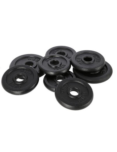 Sztanga z gwintem sg04 15 kghms 17-59-120