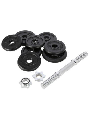 Sztanga z gwintem sg04 15 kghms 17-59-120