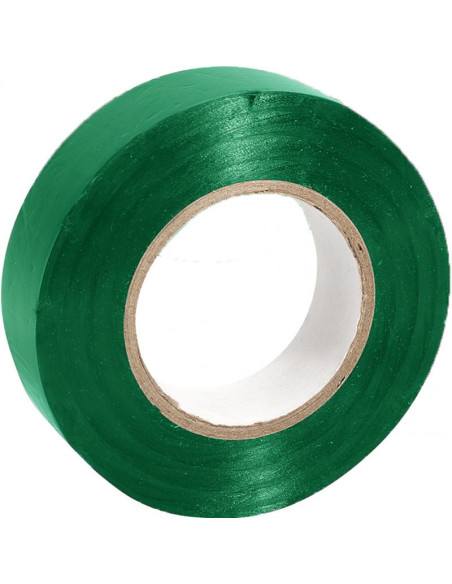 Taśma do getr select niebieska 19 mm x 15 m 9296