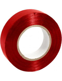Taśma do getr select niebieska 19 mm x 15 m 9296 2