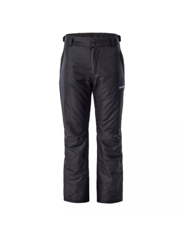 Spodnie narciarski hi-tec lady miden w