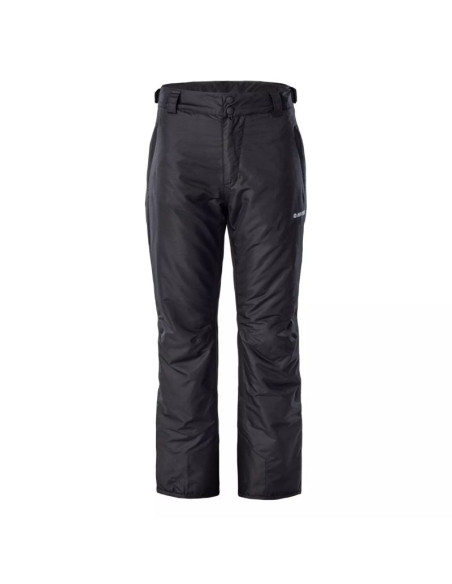 Spodnie narciarski hi-tec lady miden w