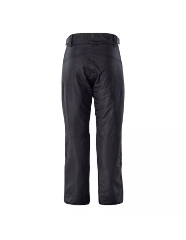 Spodnie narciarski hi-tec lady miden w