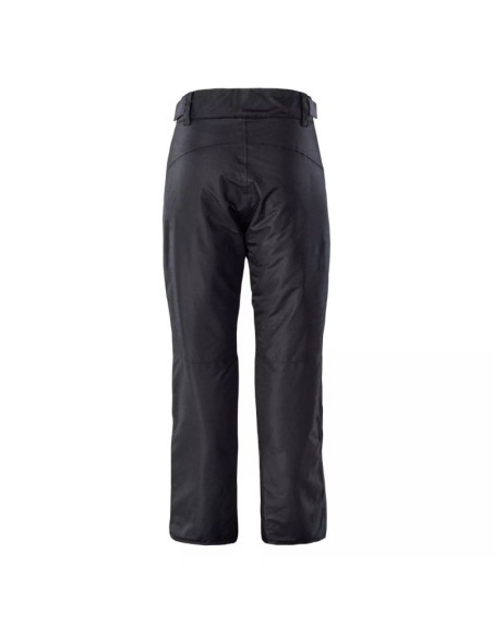 Spodnie narciarski hi-tec lady miden w