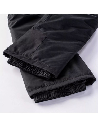 Spodnie narciarski hi-tec lady miden w