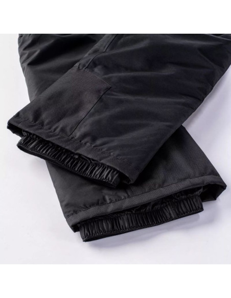 Spodnie narciarski hi-tec lady miden w