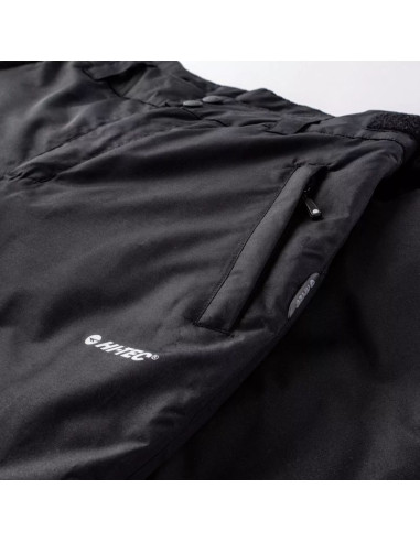 Spodnie narciarski hi-tec lady miden w