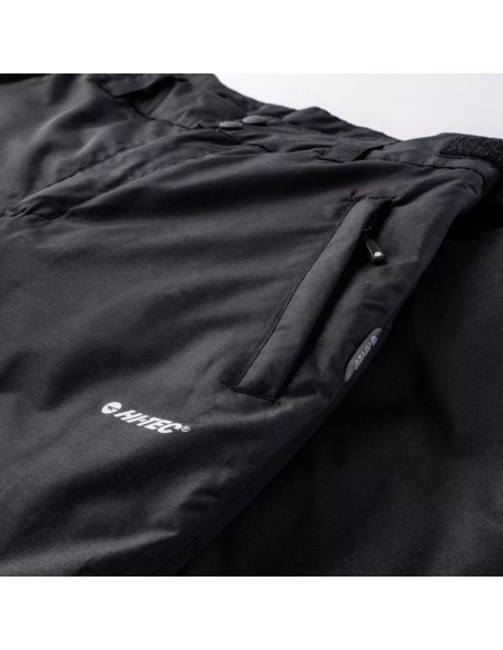 Spodnie narciarski hi-tec lady miden w