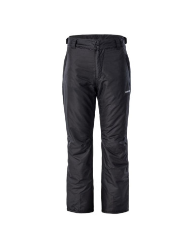 Spodnie narciarski hi-tec lady miden w