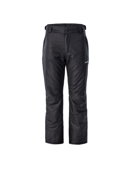 Spodnie narciarski hi-tec lady miden w