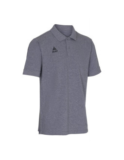 Piłka ręczna select mundo ehf v24 2