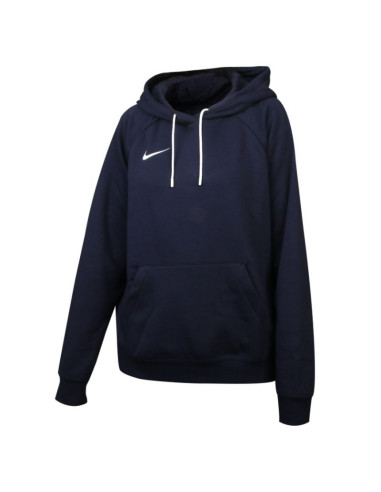 Bluza nike park 20 fleece hoodie w cw6957 451