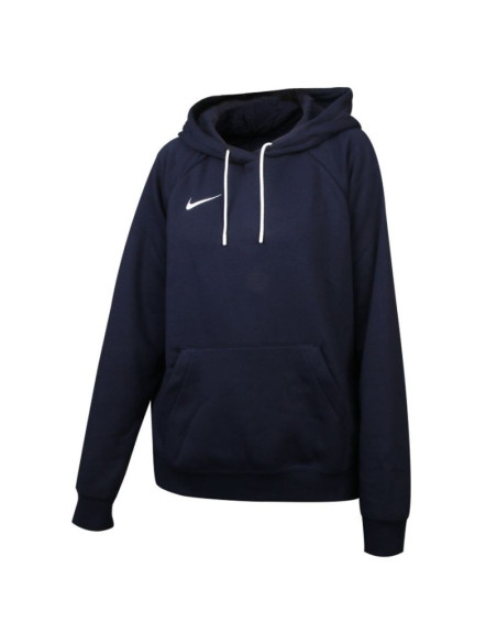 Bluza nike park 20 fleece hoodie w cw6957 451
