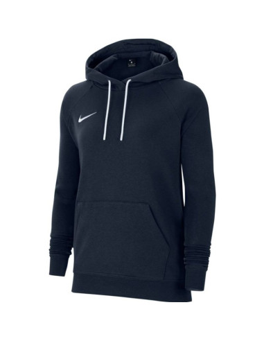 Bluza nike park 20 fleece hoodie w cw6957 451