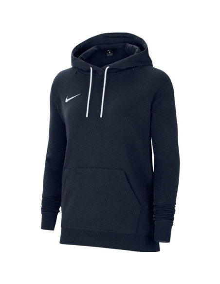 Bluza nike park 20 fleece hoodie w cw6957 451