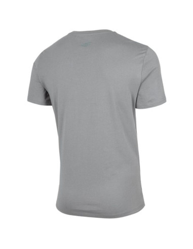 Koszulka 4f m h4z22-tsm029